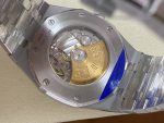 1000076015-1.jpg