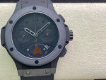 Hublot Classic Fusion Ceramic