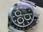4d39d6_d44d6db79aa54cad8a553f32402e4c58mv2-1.webp