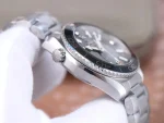 4d39d6_9b8303b184ae4445858e34a2c3089090mv2-1.webp