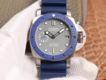 Panerai Luminor Submersible PAM 959- 1:1 Superclone