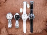 Omega Planet Ocean -1:1 Superclone