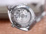 4d39d6_9b8303b184ae4445858e34a2c3089090mv2-1.webp