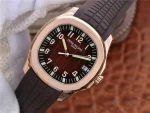 4d39d6_a58fb4270e0d4cb098460d4225db1662mv2-1.webp