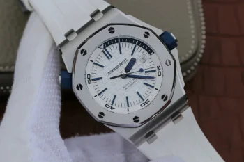 Audemars Piguet Royal Oak Offshore Diver 15703  1:1 Superclone