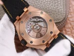 4d39d6_9ab50dc8a4f84b408080e263a92aacecmv2-1.webp