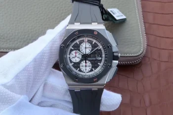 Audemars Piquet Royal Oak Offshore 26400IO- 1:1 Supeclone