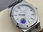 Audemars Piguet Royal Oak 15500  1:1 Superclone