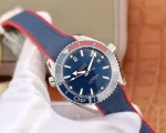 4d39d6_0f5dbd69091444e9bcea035d92c65092mv2-1.webp