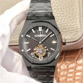 Audemars Piguet Royal Oak (TOURBILLON EXTRA-THIN) 1:1 Superclone