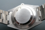 file_1495.png