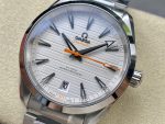 file_5652.jpg