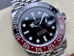 file_5963-1.jpg