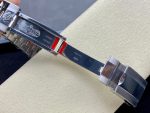 file_5963-1.jpg