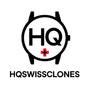 Hqswissclone